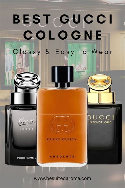 how to check gucci perfume authenticity|best gucci perfume review.